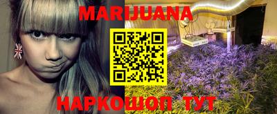 mdpv Бугуруслан
