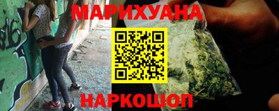 mdpv Бугуруслан