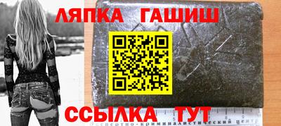 mdpv Бугуруслан